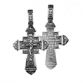 АРТИКУЛ: 17-310